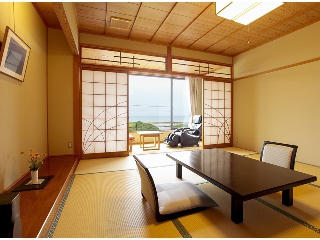Hôtel Shihoukaku à Kyōtango Extérieur photo